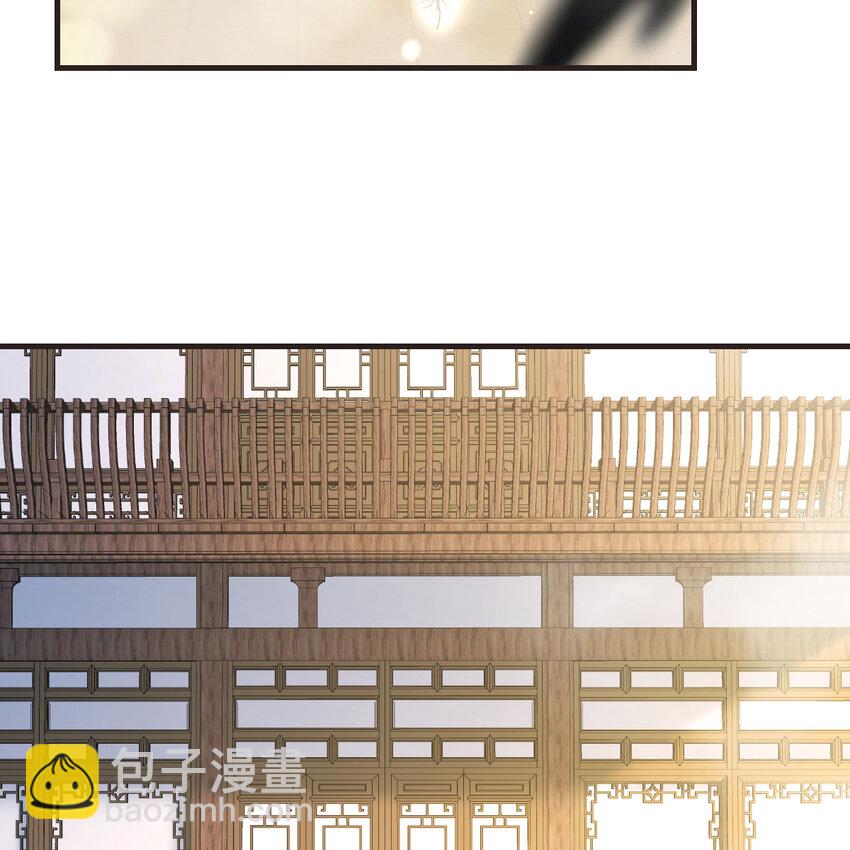 021 参见太上皇(1/2)-第21话