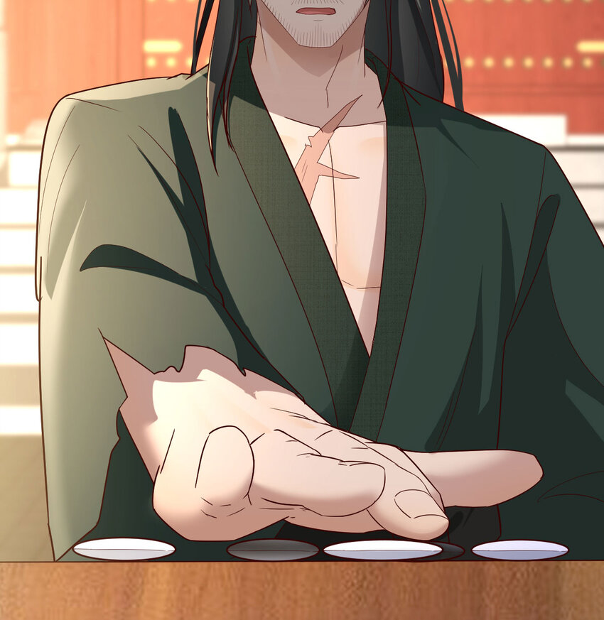 025 段铁心(1/2)-第25话