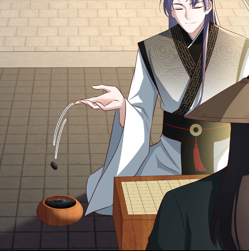 025 段铁心(1/2)-第25话