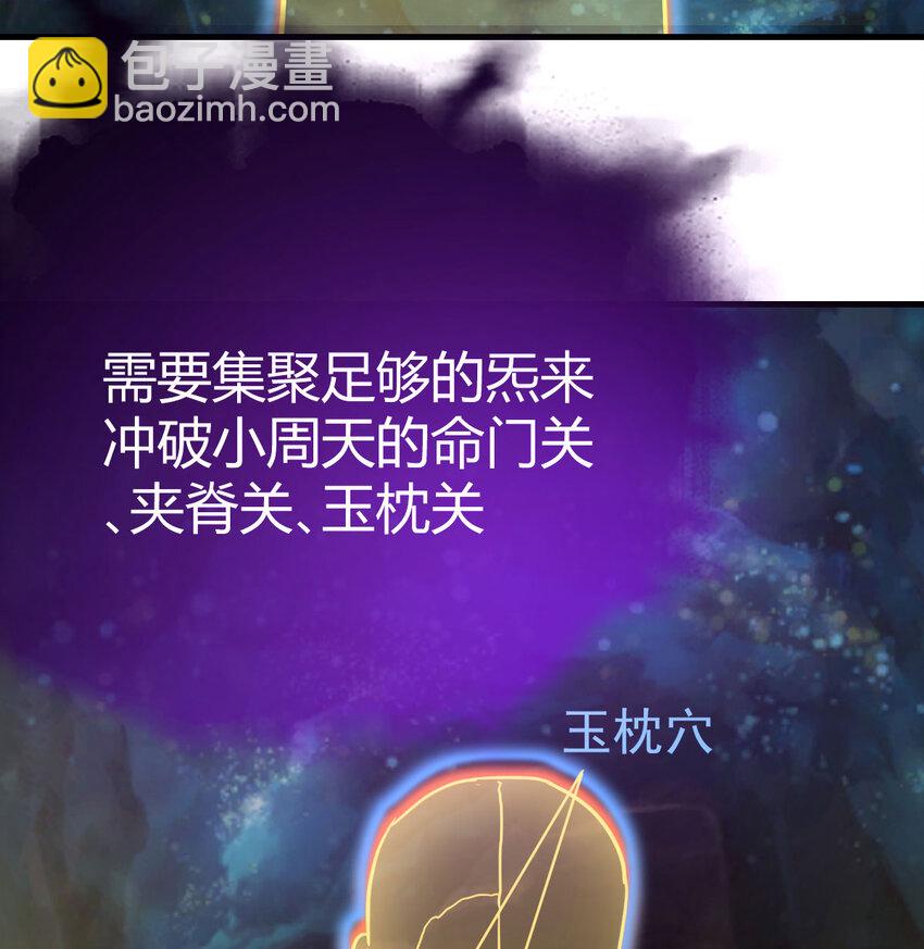 031 傀儡(1/2)-第31话