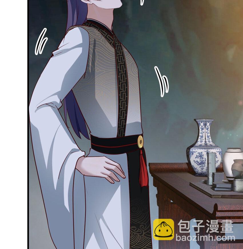 031 傀儡(1/2)-第31话