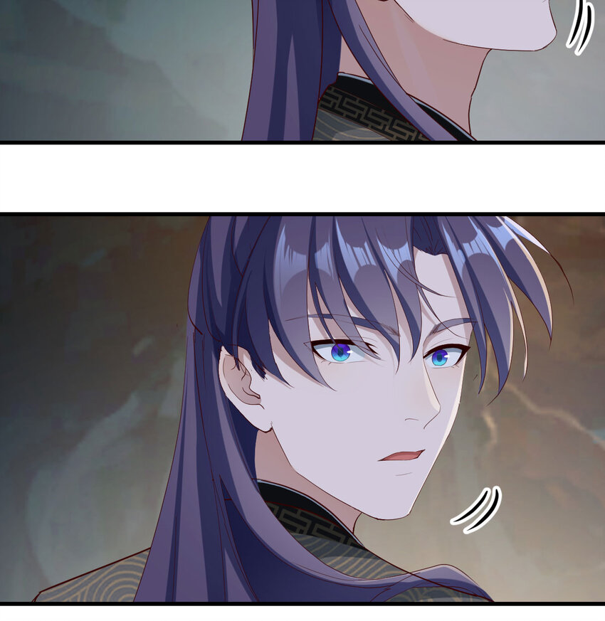 031 傀儡(1/2)-第31话