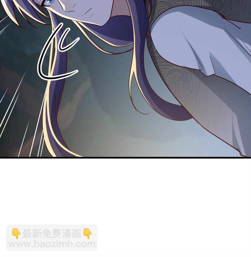 031 傀儡(1/2)-第31话