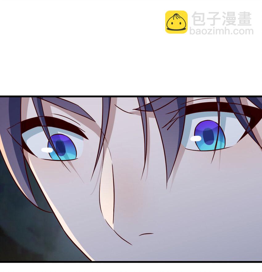 031 傀儡(1/2)-第31话