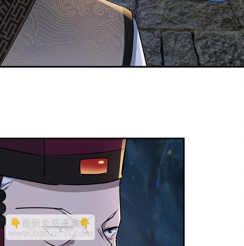 033 操控完成(1/2)-第33话