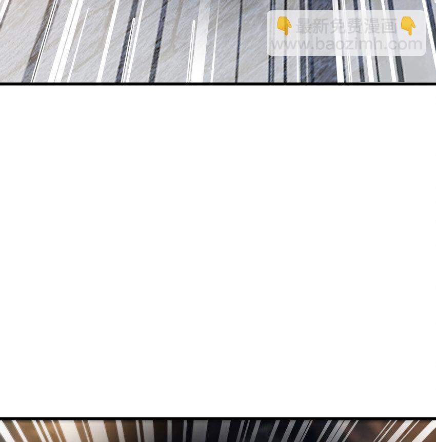 033 操控完成(1/2)-第33话