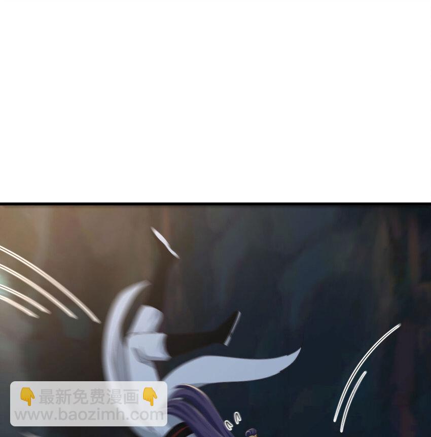 033 操控完成(1/2)-第33话