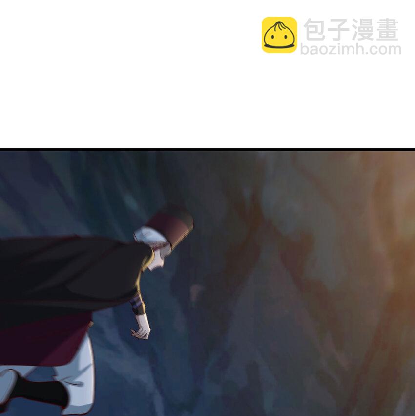 033 操控完成(1/2)-第33话