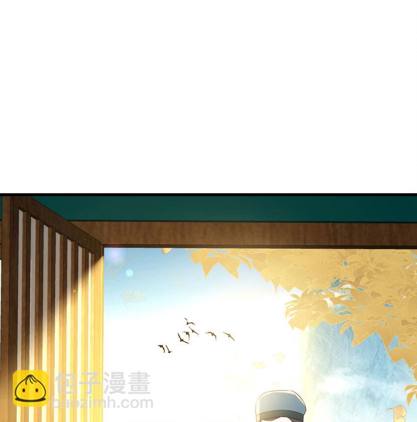 035 又犯病了(1/2)-第35话