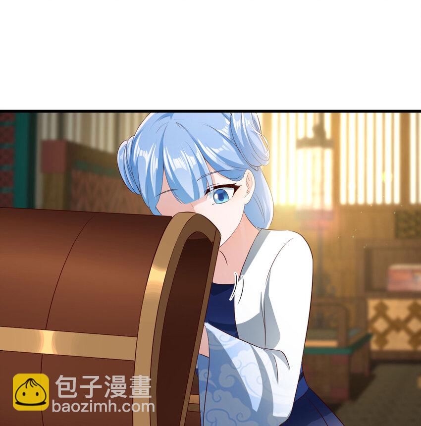 035 又犯病了(1/2)-第35话