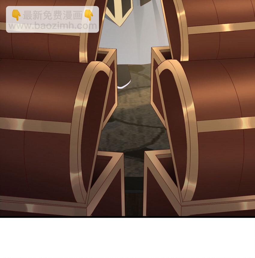 035 又犯病了(1/2)-第35话