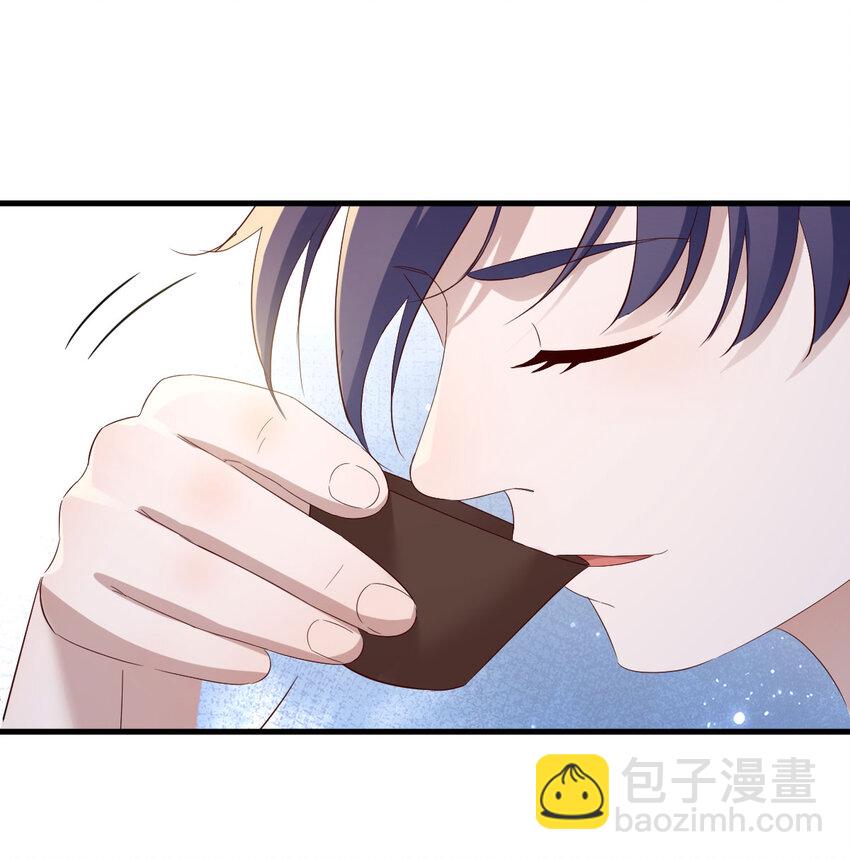 035 又犯病了(1/2)-第35话