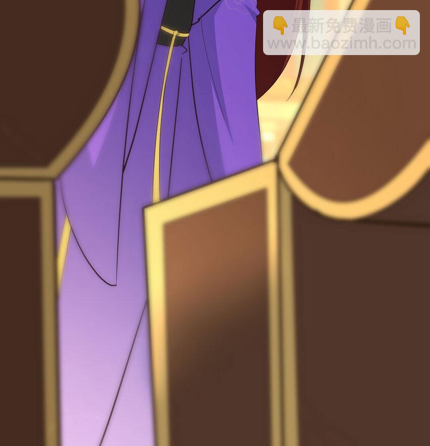 035 又犯病了(1/2)-第35话