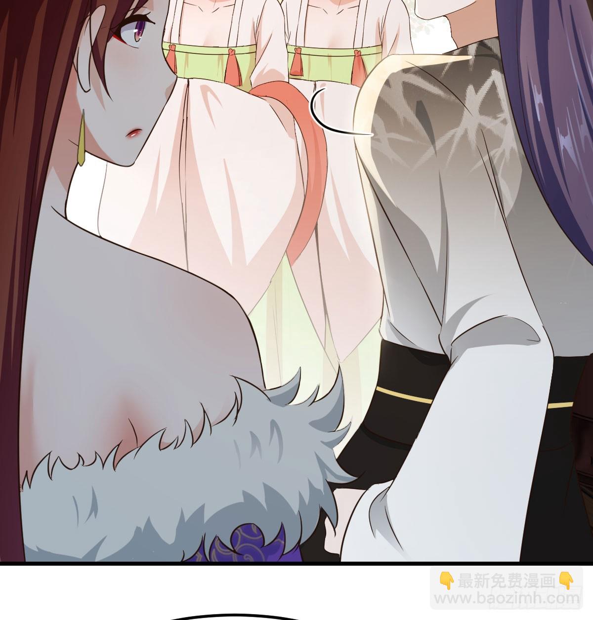 演技大爆发(1/2)-第37话