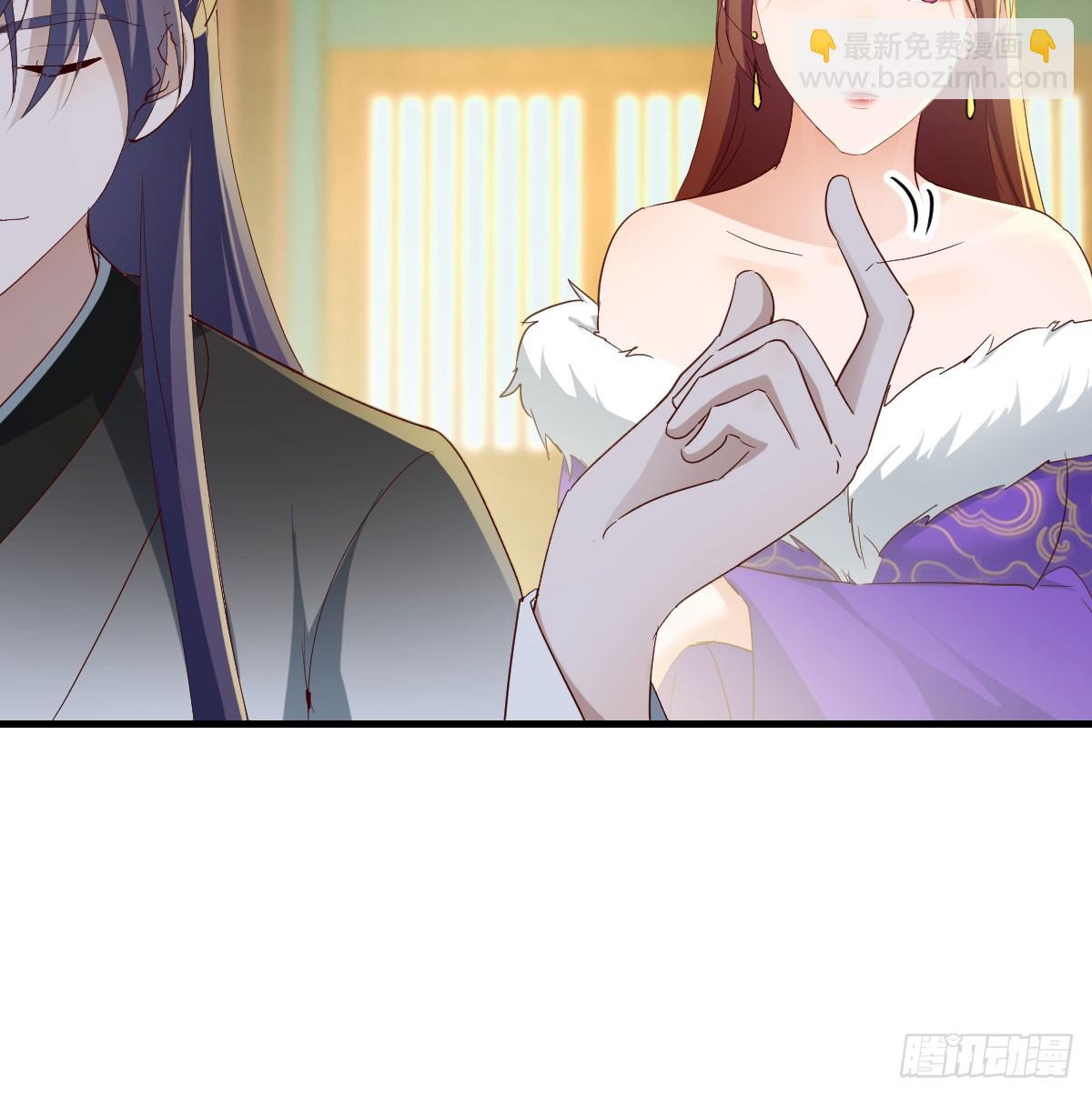 演技大爆发(1/2)-第37话