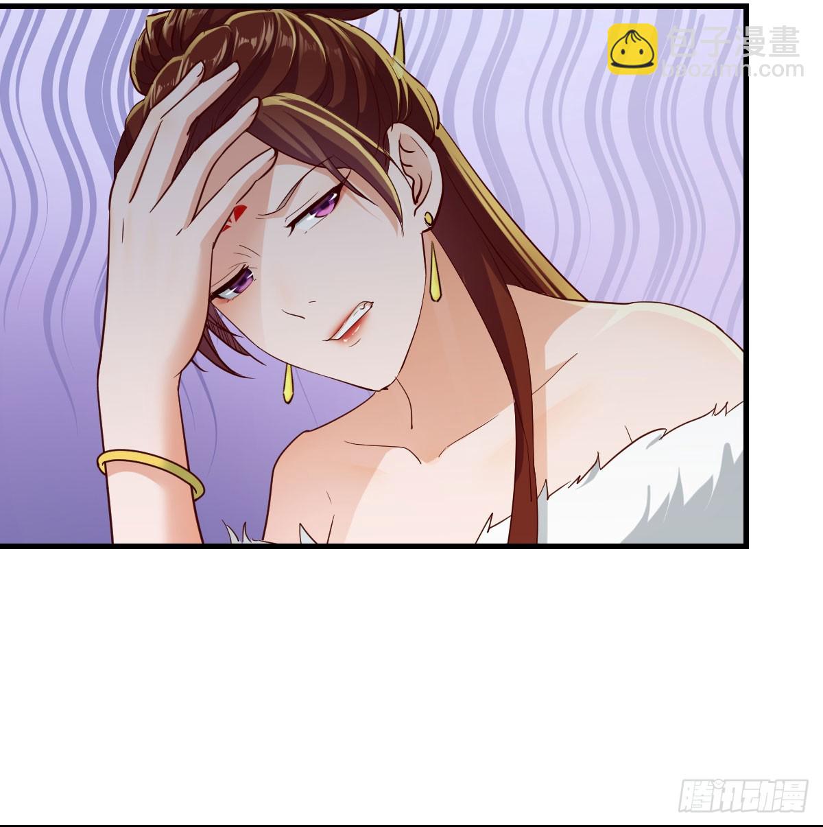 演技大爆发(1/2)-第37话