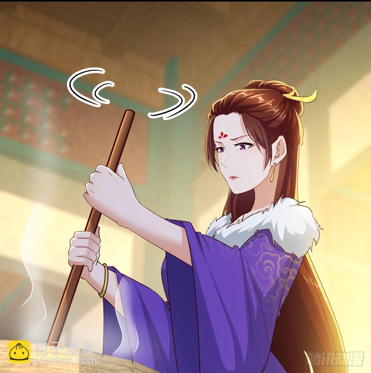 演技大爆发(1/2)-第37话