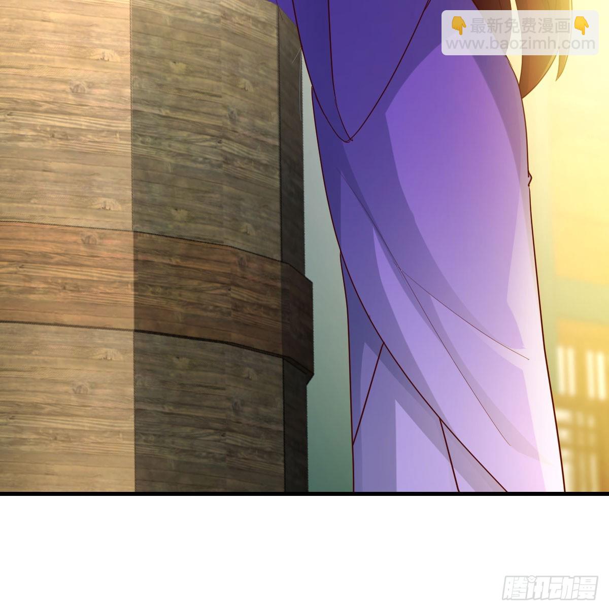 演技大爆发(1/2)-第37话