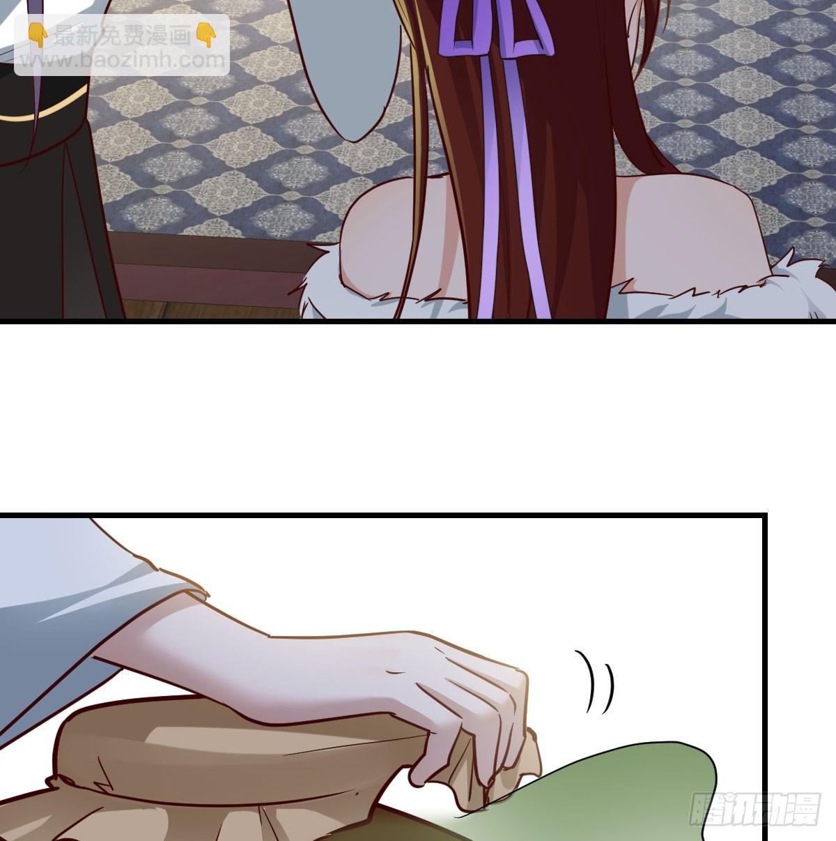 演技大爆发(1/2)-第37话