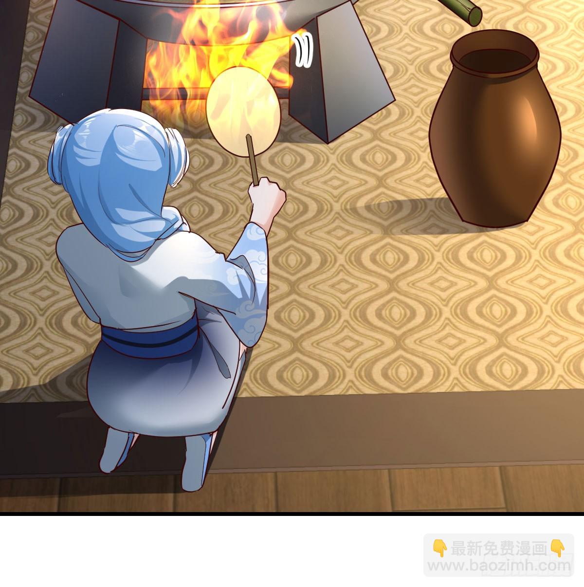 演技大爆发(1/2)-第37话