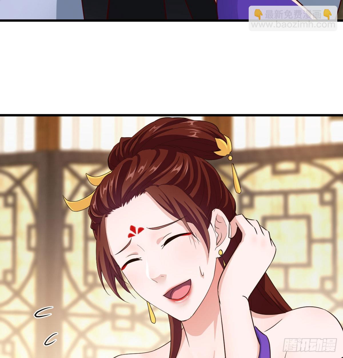 演技大爆发(1/2)-第37话