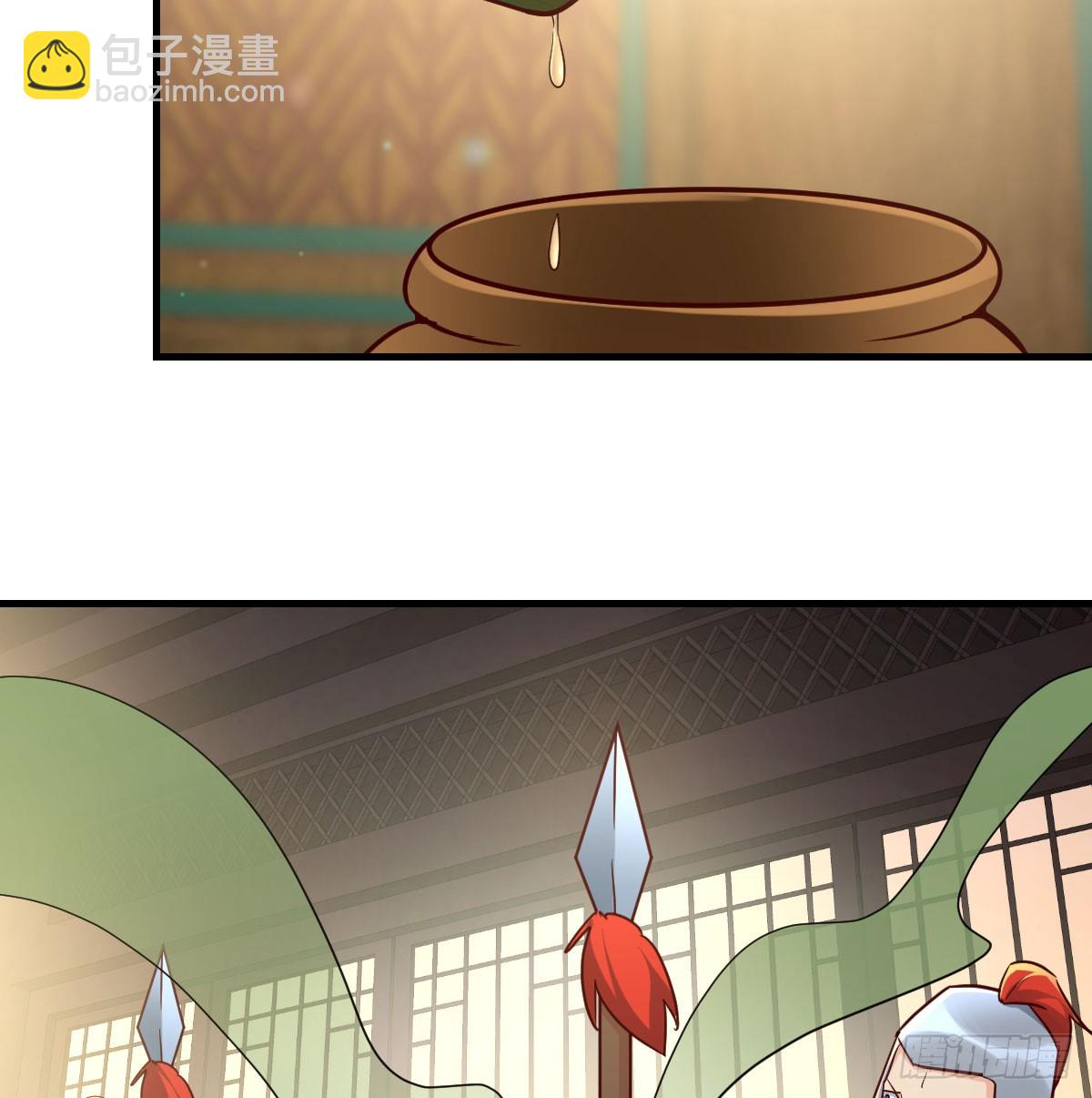 演技大爆发(1/2)-第37话