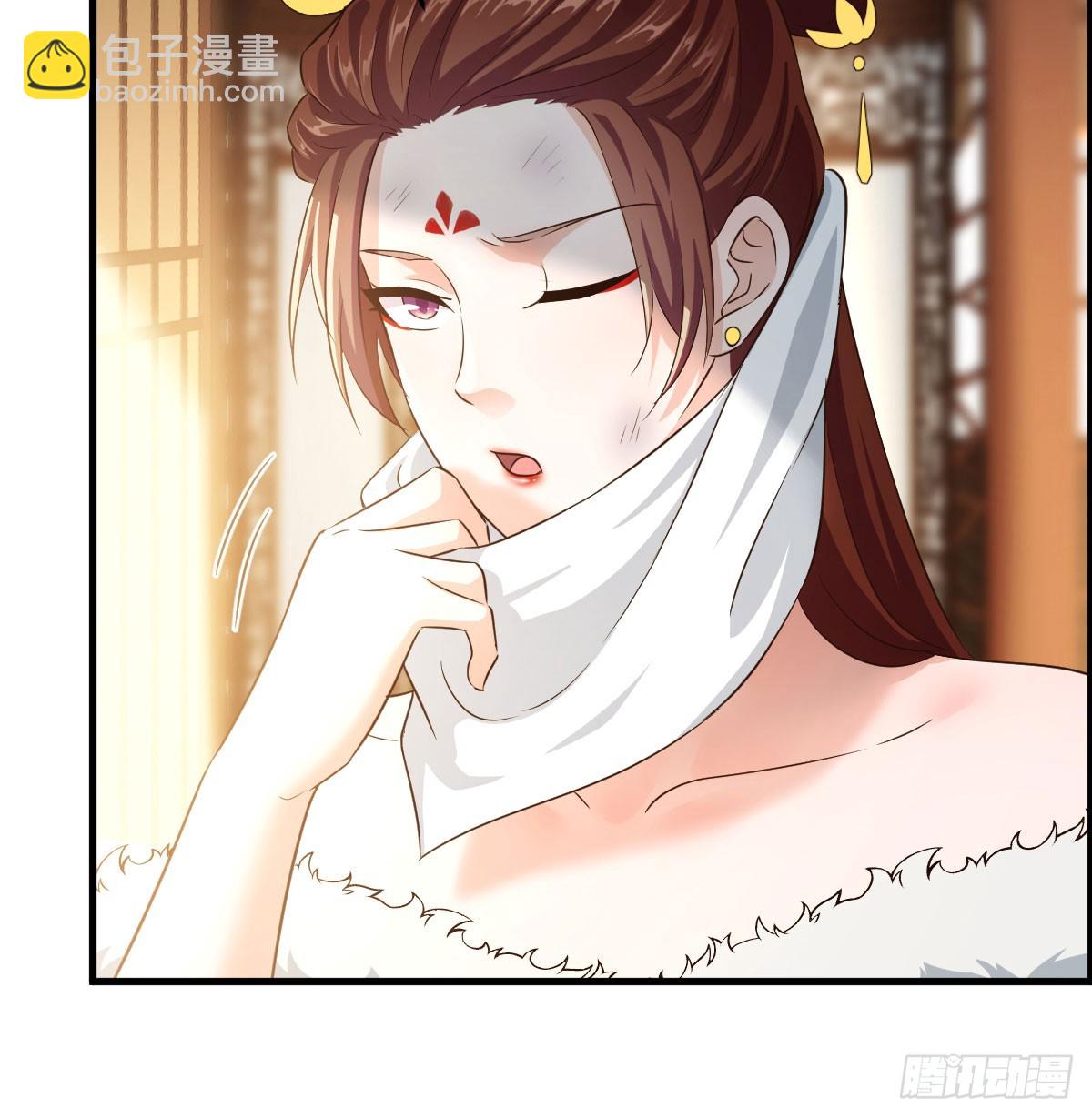 演技大爆发(1/2)-第37话