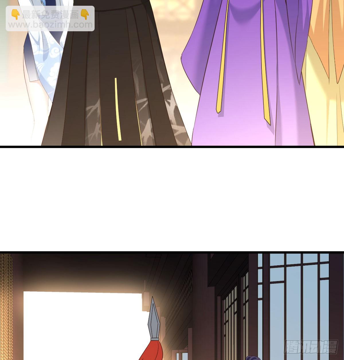 演技大爆发(1/2)-第37话