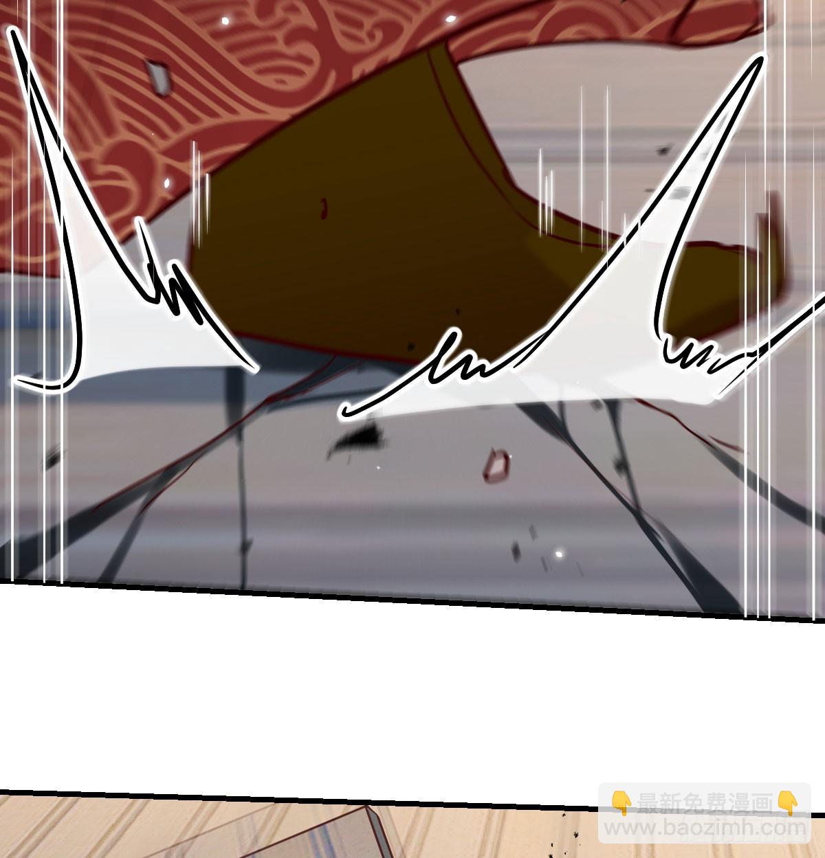 声东击西(1/2)-第41话