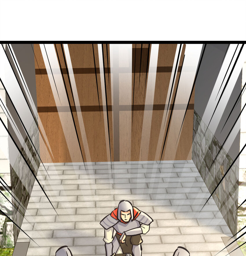 009 不按剧本出牌(1/2)-第9话