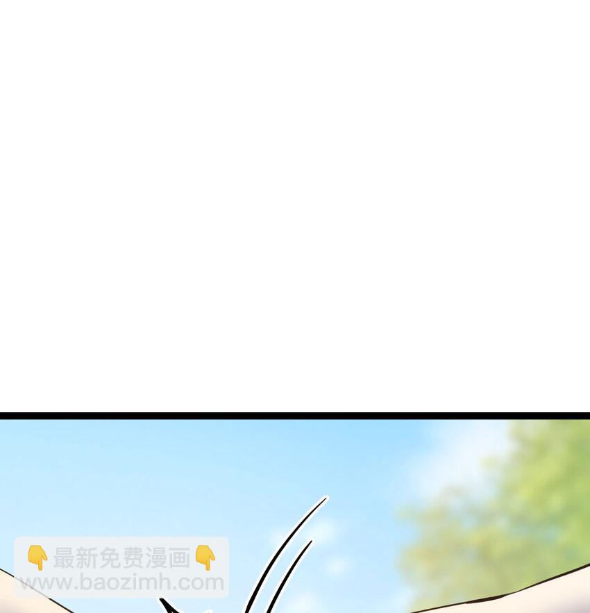 009 不按剧本出牌(1/2)-第9话