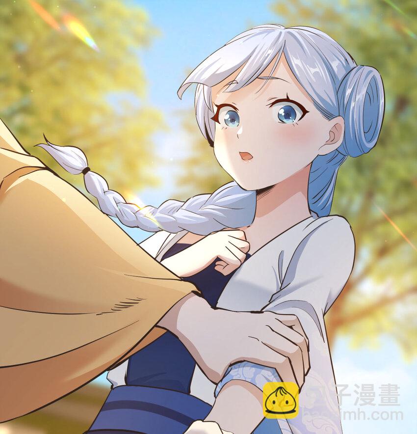 009 不按剧本出牌(1/2)-第9话