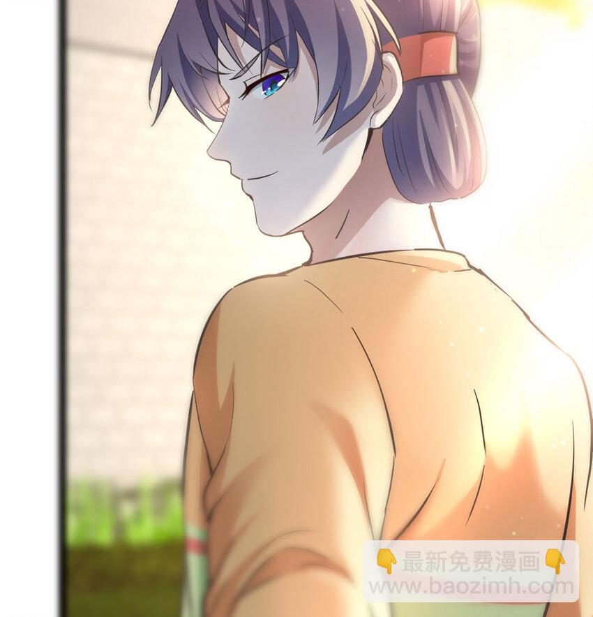 009 不按剧本出牌(1/2)-第9话