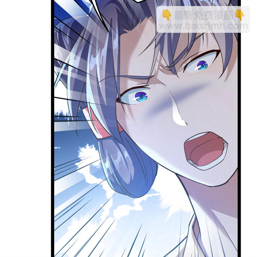 009 不按剧本出牌(1/2)-第9话