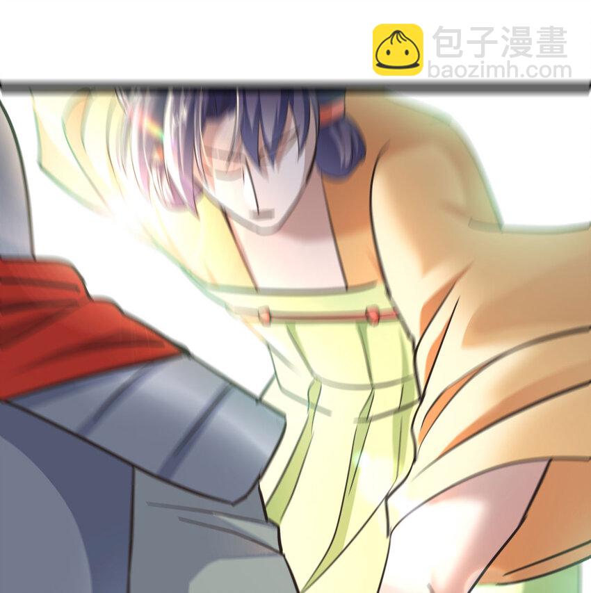 009 不按剧本出牌(1/2)-第9话