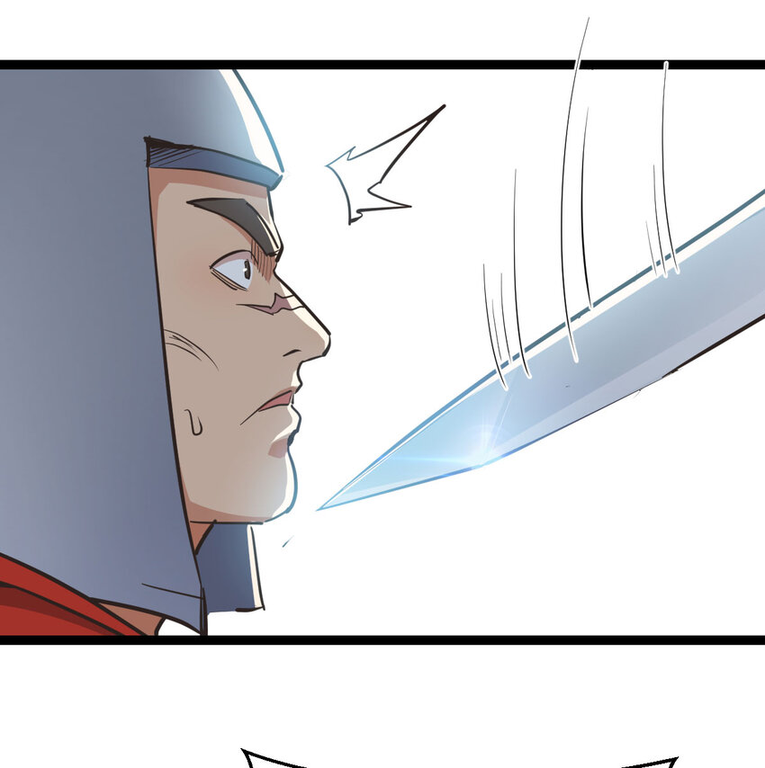 009 不按剧本出牌(1/2)-第9话