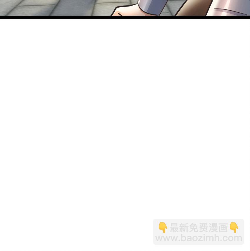 009 不按剧本出牌(1/2)-第9话