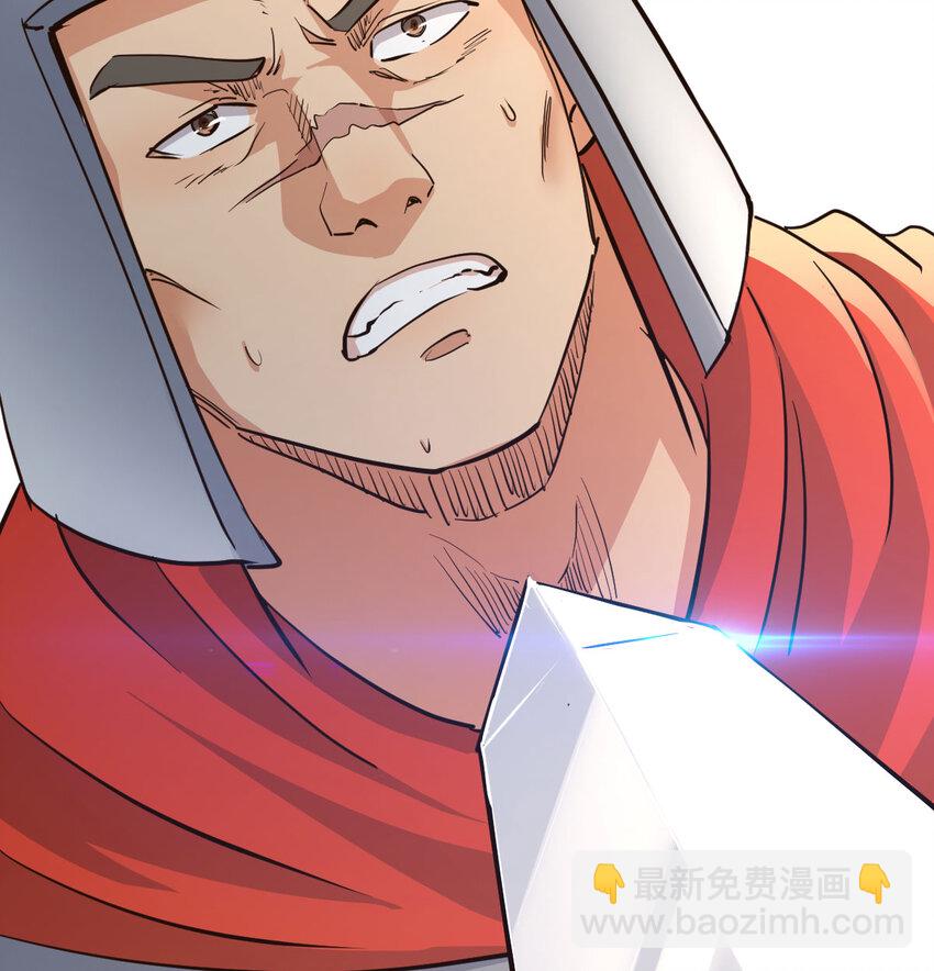 009 不按剧本出牌(1/2)-第9话