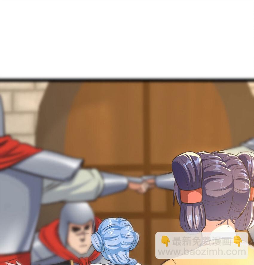 009 不按剧本出牌(1/2)-第9话