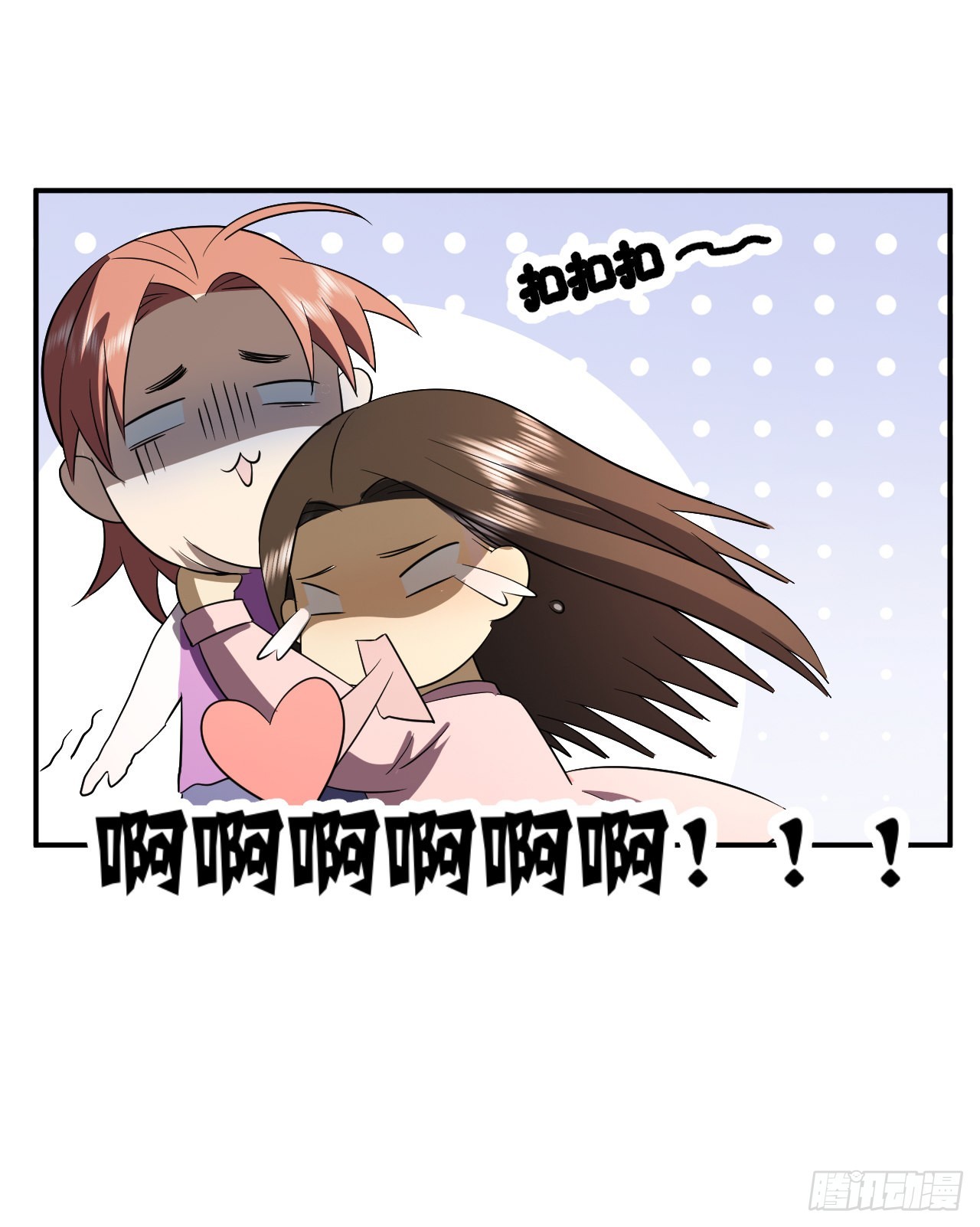 再次穿越-第11话