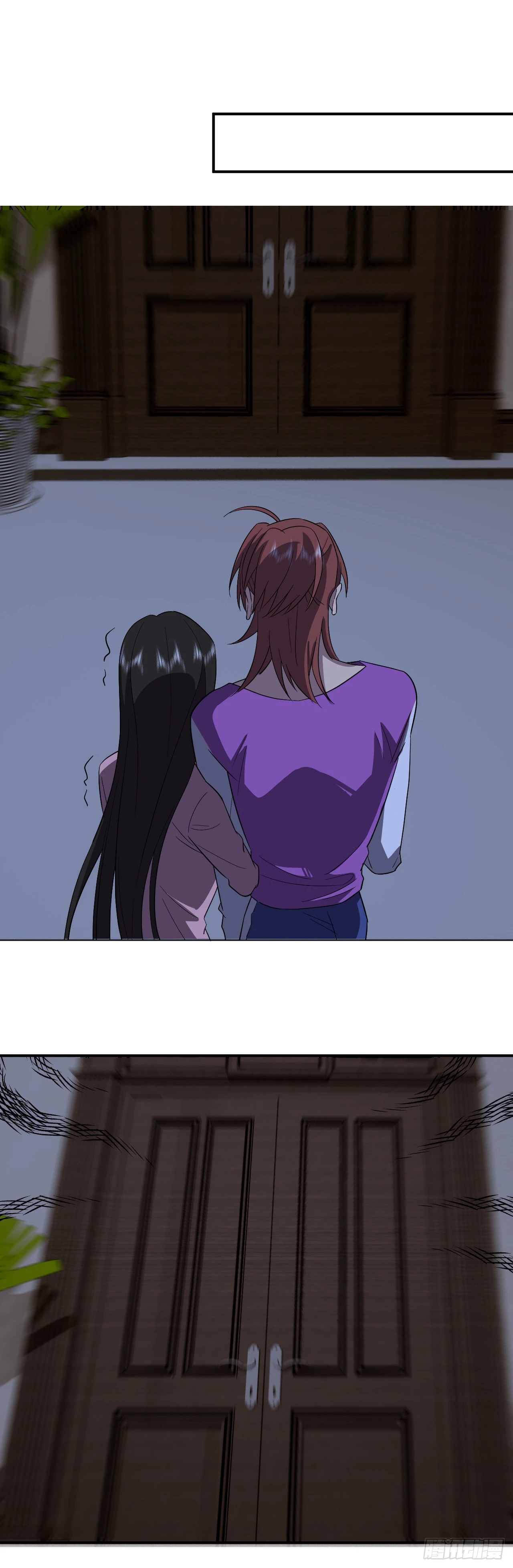 再次穿越-第11话