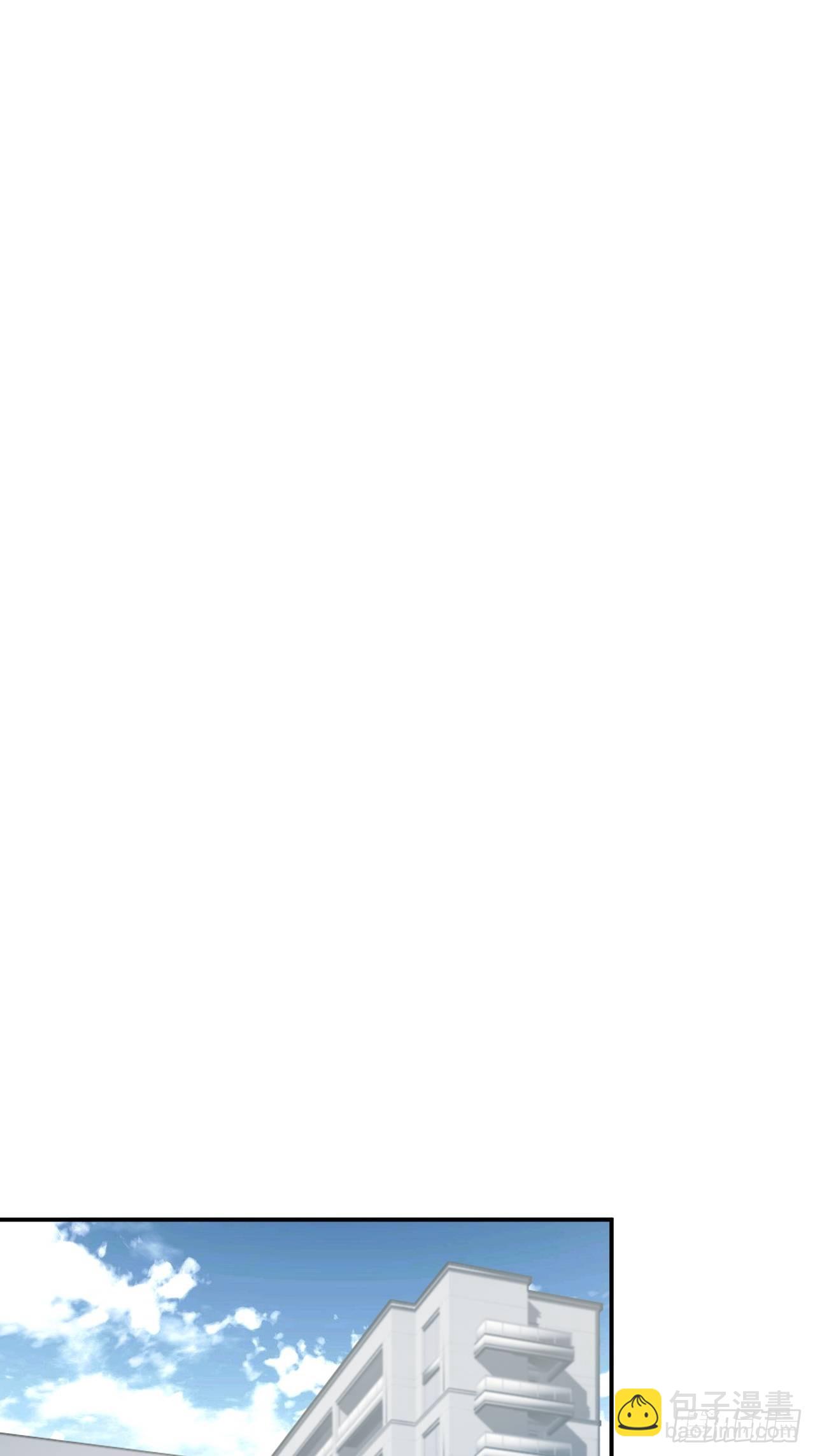 淡淡的忧伤-第23话