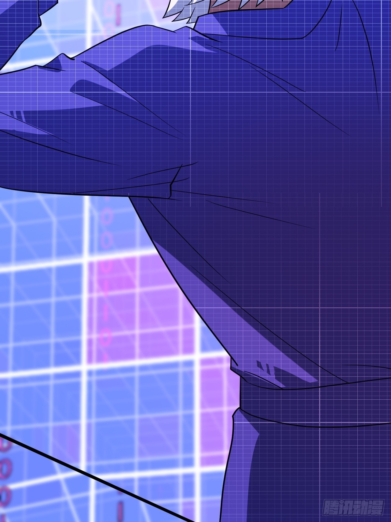 生命中最长的一天（上）-第43话