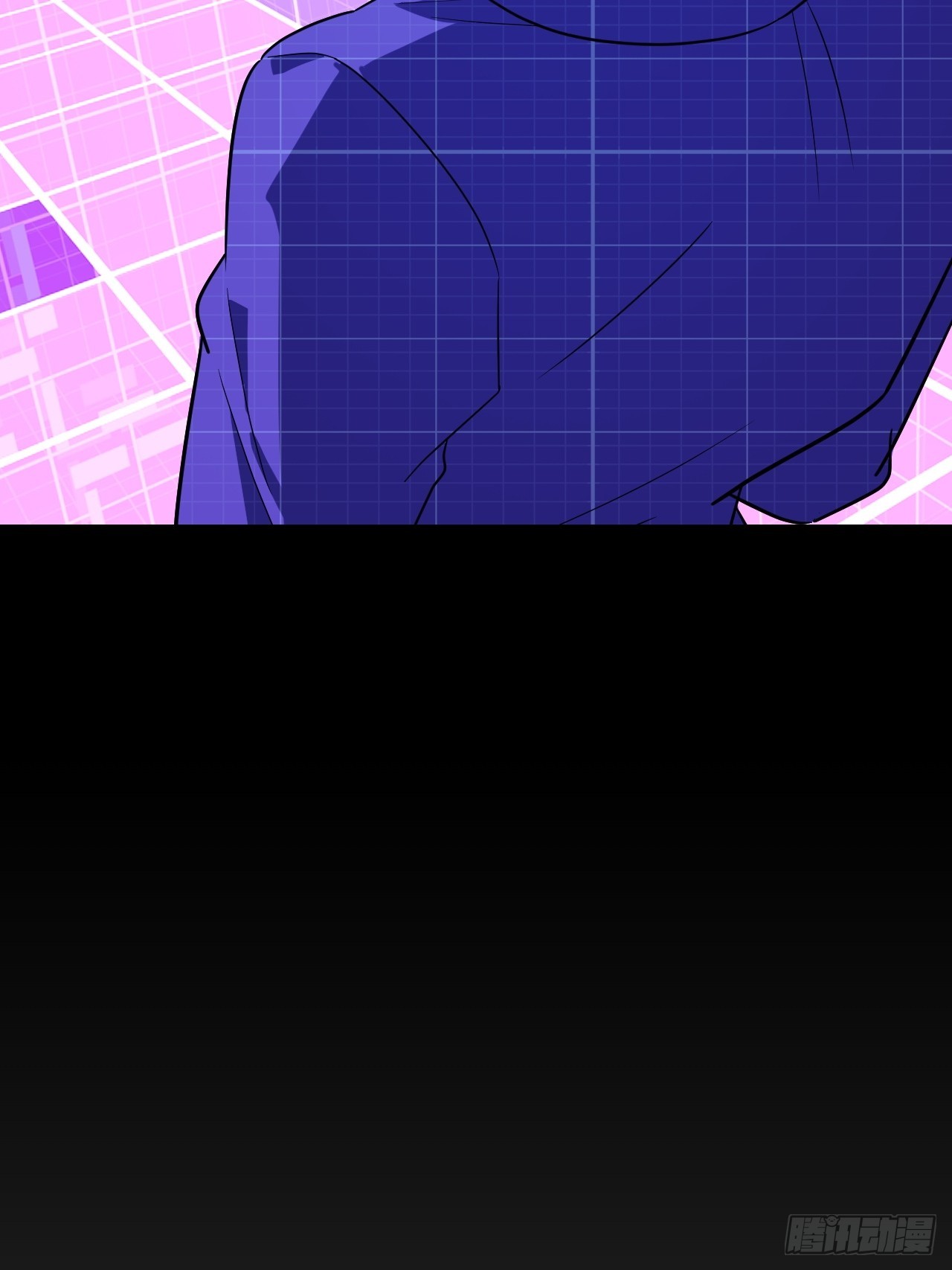 生命中最长的一天（上）-第43话