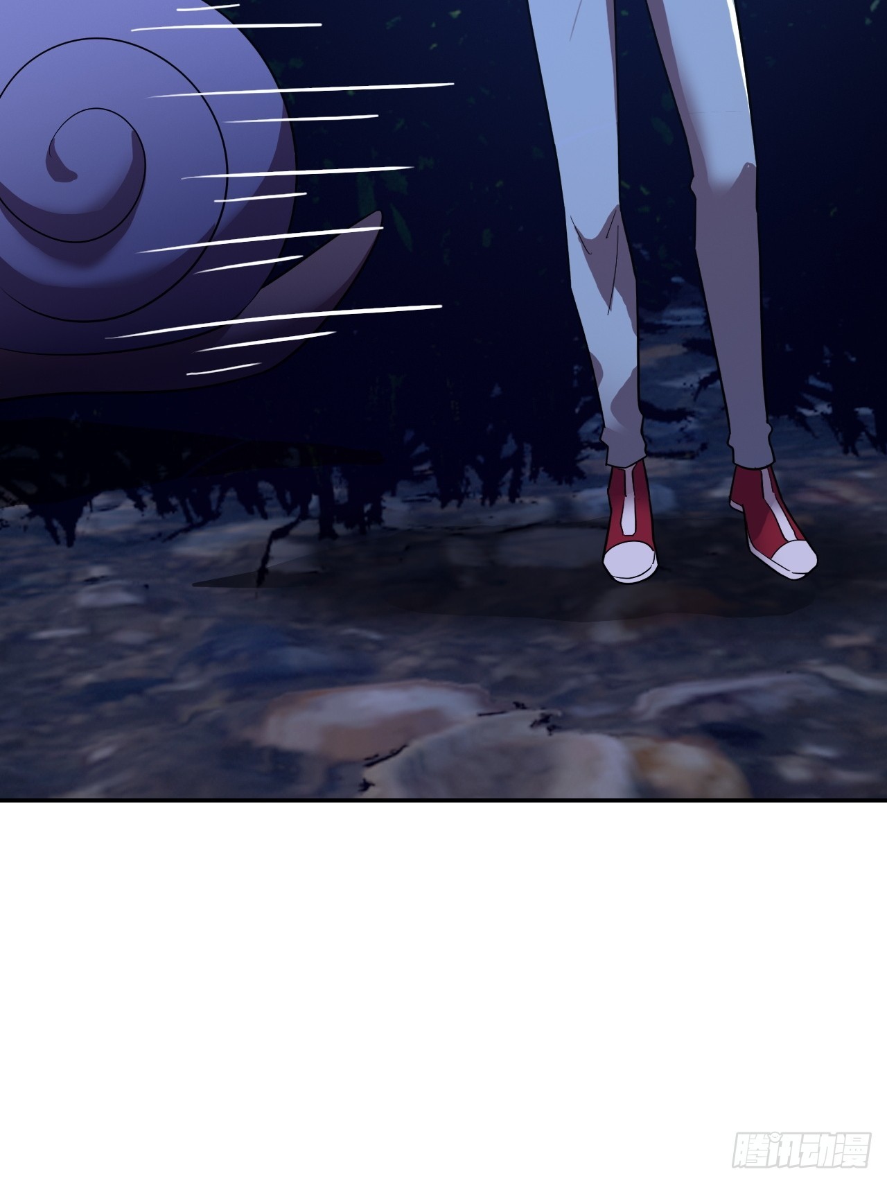 陈航的计策-第47话