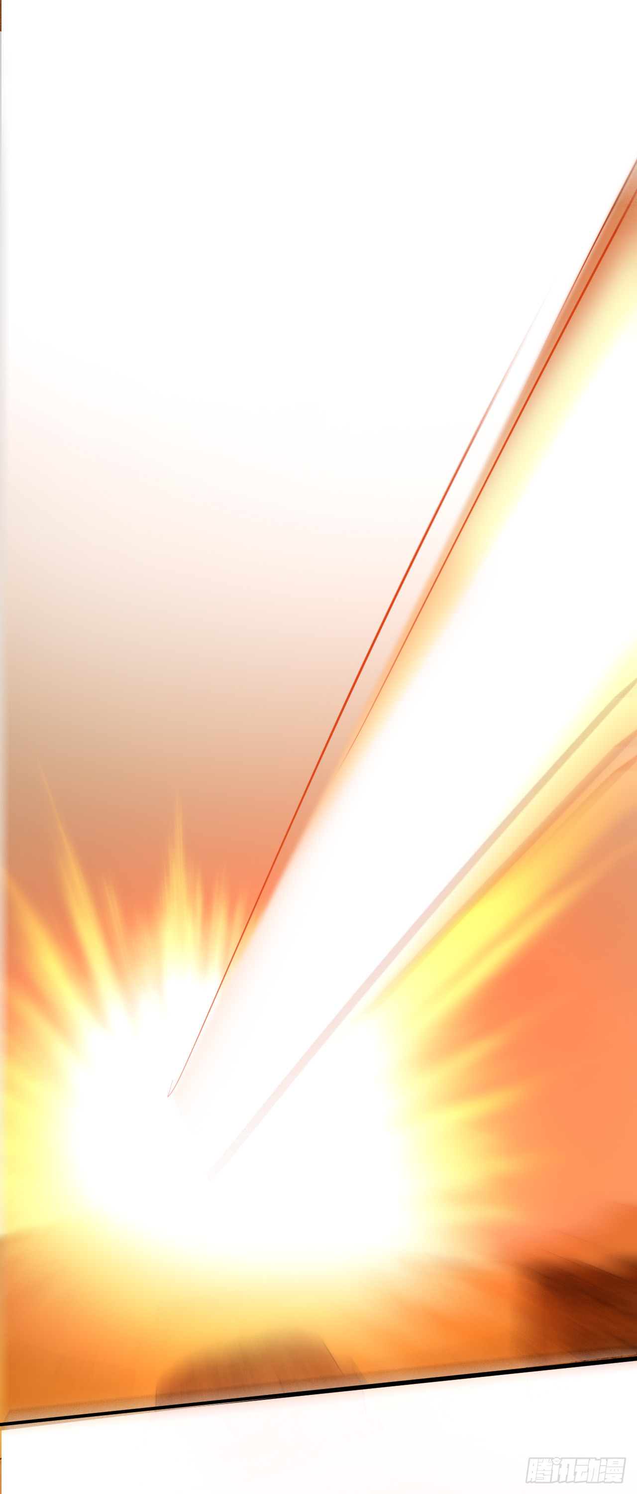 和平？核平！-第7话