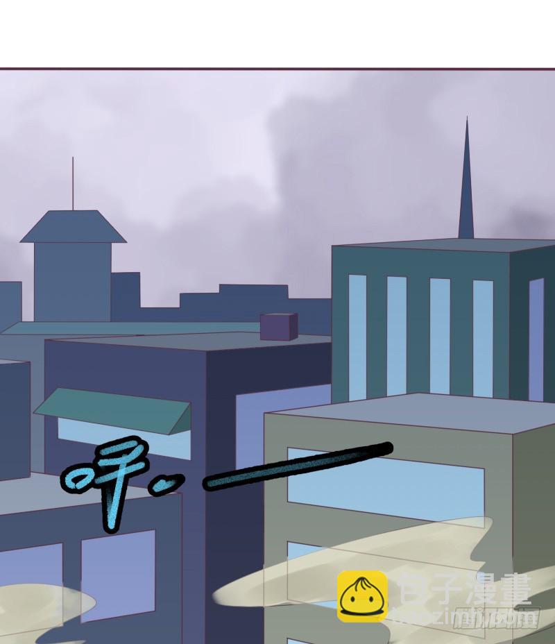 武团成立(1/2)-第13话