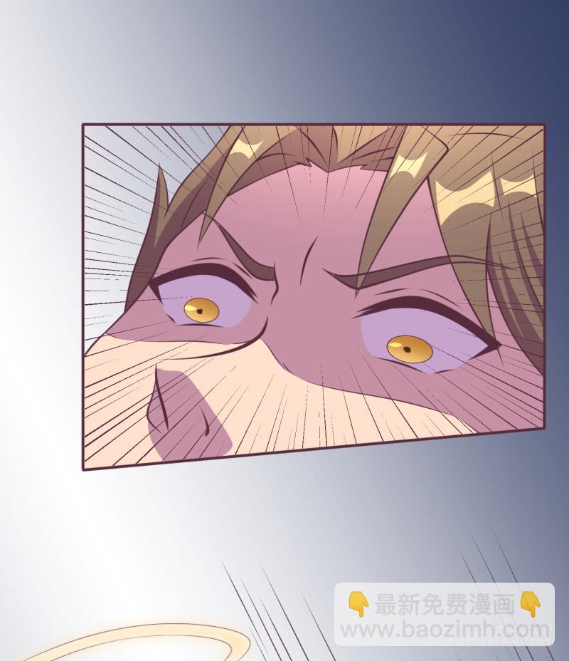 武团成立(1/2)-第13话