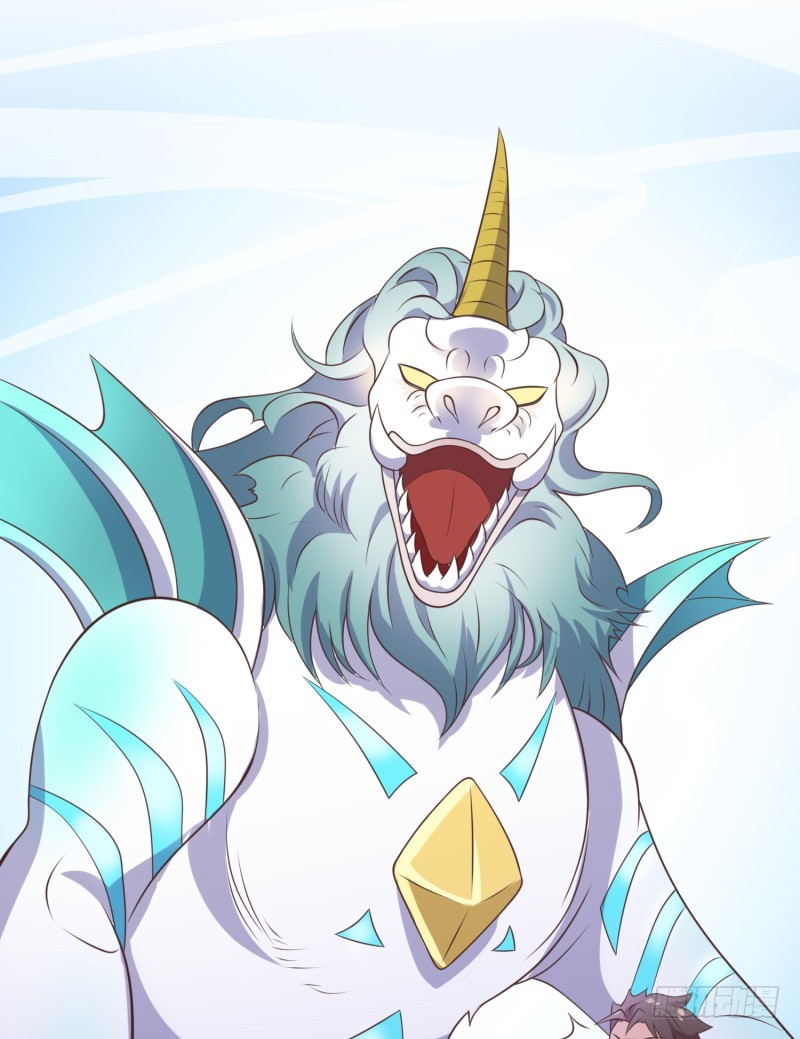 神秘百草国(1/2)-第15话