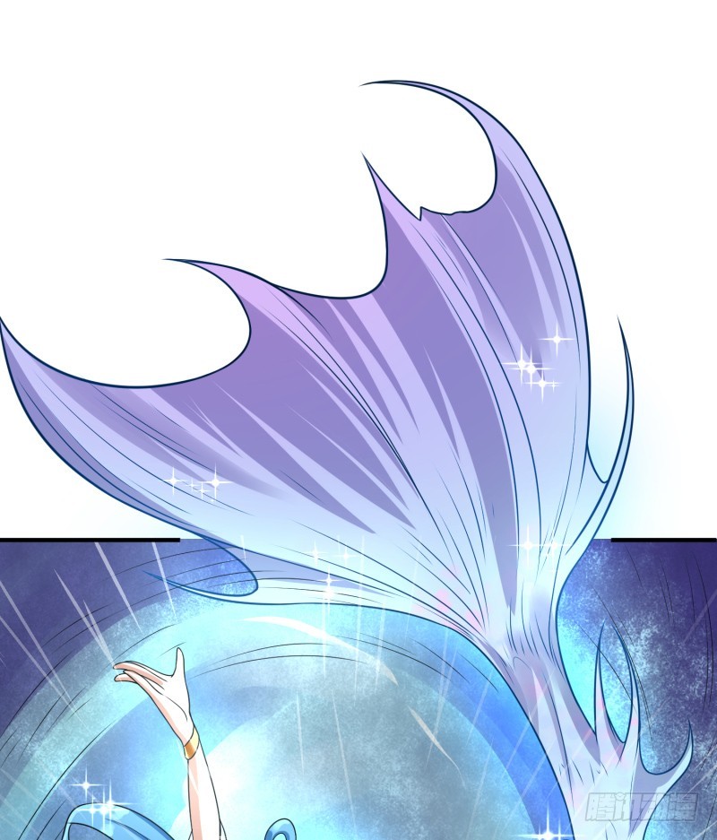 血洗海盗岛(1/2)-第29话